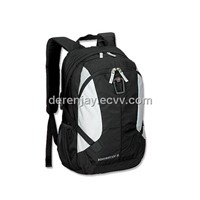 Business & Sport Laptop Backpack