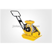 Buy best gasoline type plate compactors Jinlong PC-120