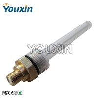 CATV Connector 5/8M-FFA