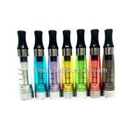 CE5 clearomizer match for 510t,ego series