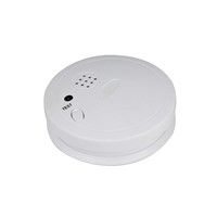 CE qualified competitive cigarette smoke detector prices