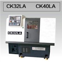 CK32LA
