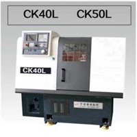 CK40L
