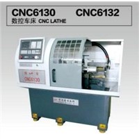CNC6130