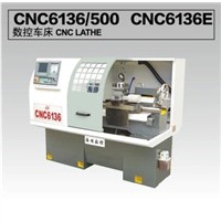 CNC6136