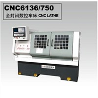 CNC6136/750