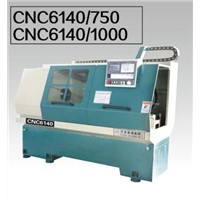 CNC6140/750