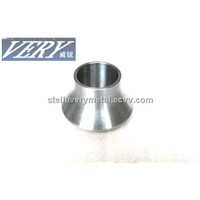 CNC metal parts, CNC turned parts, CNC machined parts, CNC precision parts