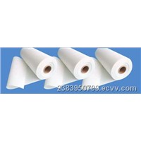 COM aluminum-silicate refractory fiber paper