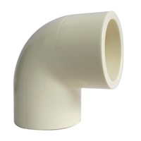 CPVC Pipe fittings