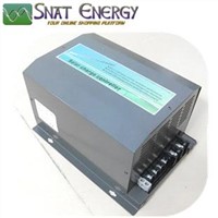 CP-09650 Solar Charge Controller 50A 96V ,we offer 10a to 140a
