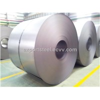 CR Full Hard Steel coil/CRC/CRFH Coil/GI/PPGI