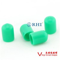 CS Series ROHS Certificate Cable End Cap