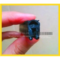 Cabinet Rubber Seals/Co-extruded Rubber Seals