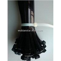 Cable Tie / Cable Management / Cable Organizer