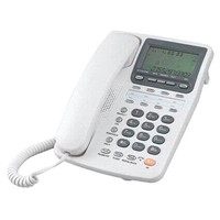 Caller ID Phone