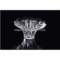Candle Holder Glassware HY-CL1529