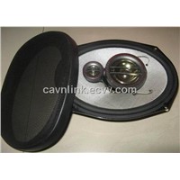 Car 7x10'' Speaker 3 Way Woofer Size 181mm*252mm CL-718