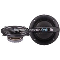 Car Coaxial Speaker 5'' Max power 80w CL-1337