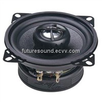 Car Coaxial Speaker CX-425A