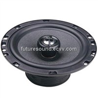 Car Coaxial Speaker CX-625A