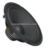 Car Midrange Speaker GN-10