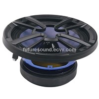 Car Midrange Speaker HM-6