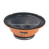 Car Midrange Speaker HN-10