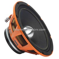 Car Midrange Speaker NA-10