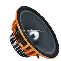 Car Midrange Speaker PN-8