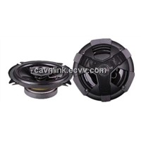 Car Speaker Coaxial Speaker 5'' Max power 80w CL-V527