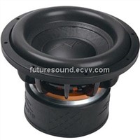 Car Subwoofer MAX10