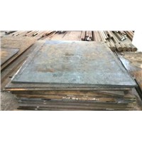 Carbon Steel SAE1045/S45c/C45