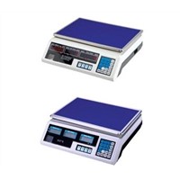Cheapest and ecnomical!!!!! Price Computing Scale (ACS-3)