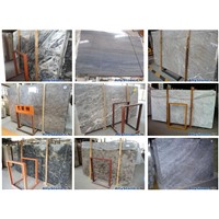 China Marble Tiles and Granite Slabs Manufacturer