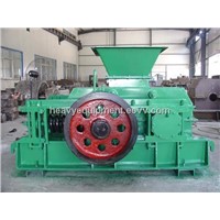 China Double Roll Crusher for Sale / Double Roller Coal Crusher / Double Toothed Roll Crusher