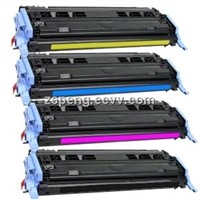 Color Toner Cartridge Dell 330-0777 330-0778 330-0779 330-0780