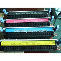 Color Toner Cartridge HP ColorQ6470a Q6471a Q6472a Q6473a
