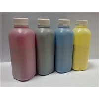 Color Toner for SAMSUNG CLP310/315/CLX3170/3185 (CLT407/409)