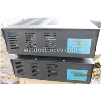 Wind Solar Controller,Charge Controller,PWM controller(1kw,2kw,3kw,5kw,10kw,20kw,30kw,50kw)