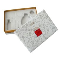 Cosmetic Gift Box (BP-GB302)