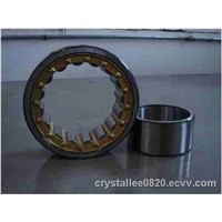 Cylindrical Roller Bearing (NJ2316EM)