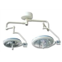 D700 500 Surgical equipment operating shadowless light  for hospital