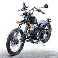 DF250RTB-B Motorcycle