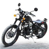 DF250RTB Motorcycles