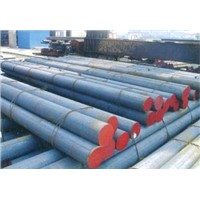 DIN1.2311/AISI P20/3Cr2Mo Mould Steel Round Bar