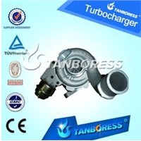 Designed for garrett gt1749v 708639-5010s turbo