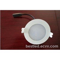 Dimmable LED Ceiling Light 5w