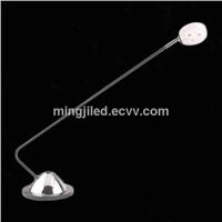 Dimmable LED table lamp 3W (TD-5007)