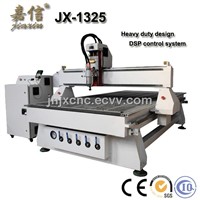 JIAXIN Door Engraving Machine JX-1325Z